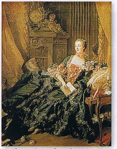 Francois%20Boucher1