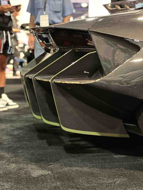 FullSizeRender
