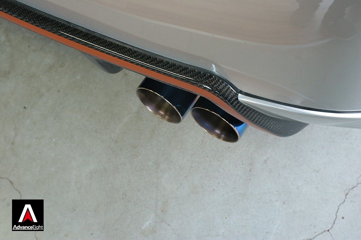 v36 スカイライン　ワンオフ　フルストレートマフラー v36スカイラインセダン ワンオフ砲弾マフラー