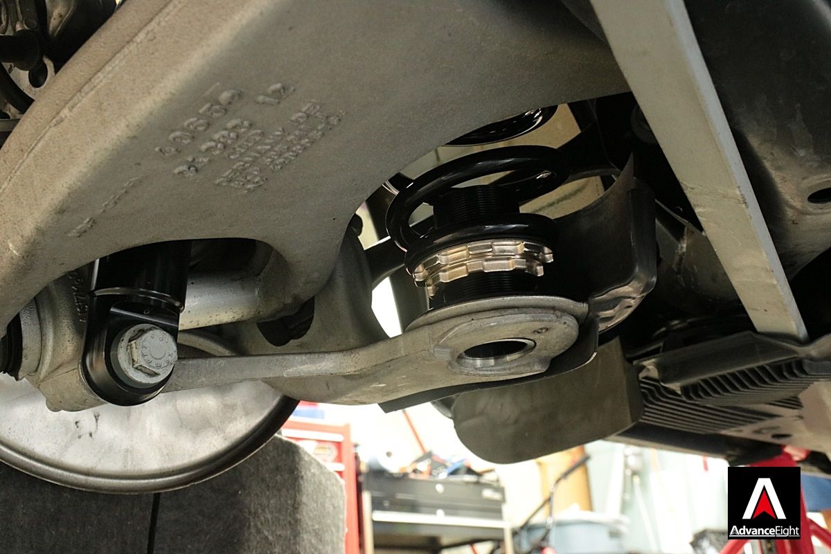 Audi A5sbにbcracing車高調 Rohanaフィッティング Advanceeight Blog Audi A5sbにbcracing車高調 Rohanaフィッティング Advanceeight Blog