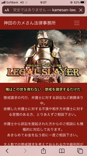 4AD40647-AC10-496A-9ED5-90438AB0C23E