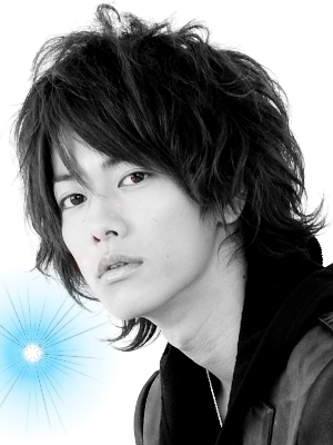最新のhd佐藤健 壁紙 最高の花の画像 最新のhd佐藤健 壁紙 最高の花の画像