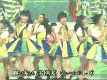 14紅白の感想 Akb48ファンブログ オープンによろしくです 14紅白の感想 Akb48ファンブログ オープンによろしくです