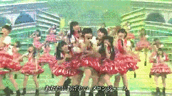 14紅白の感想 Akb48ファンブログ オープンによろしくです 14紅白の感想 Akb48ファンブログ オープンによろしくです