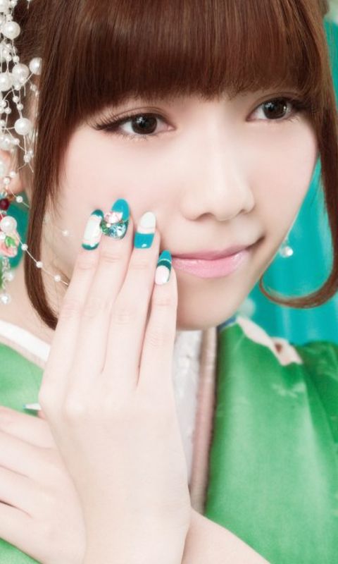 Akb48島崎遥香 待ち受け画像 アイドルいとしすぎ Akb48島崎遥香 待ち受け画像 アイドルいとしすぎ