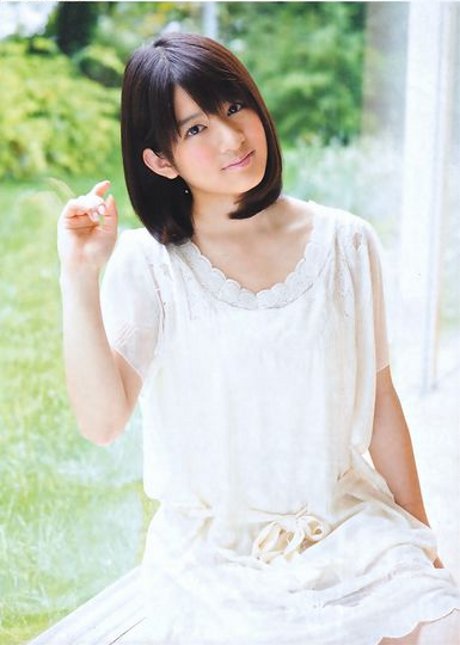 田野優花の腹筋が過激で美脚?水着や体重 ...