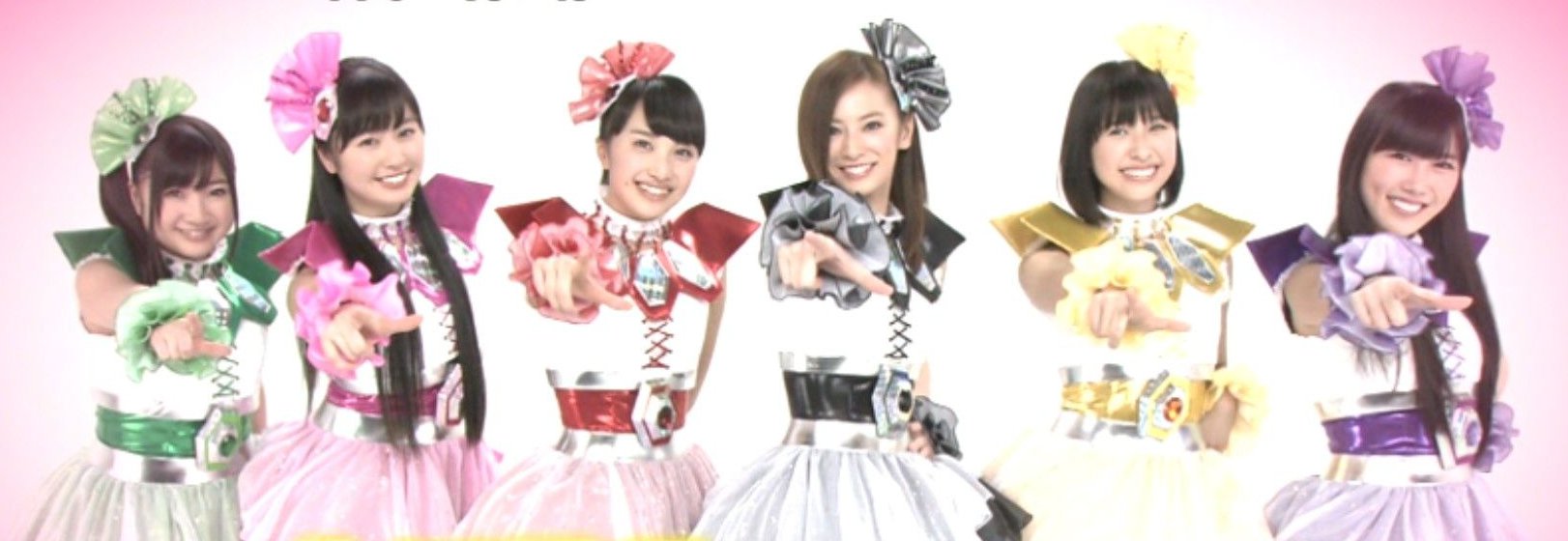 北川景子 ももいろクローバーz きもクロ アイドルいとしすぎ 北川景子 ももいろクローバーz きもクロ アイドルいとしすぎ