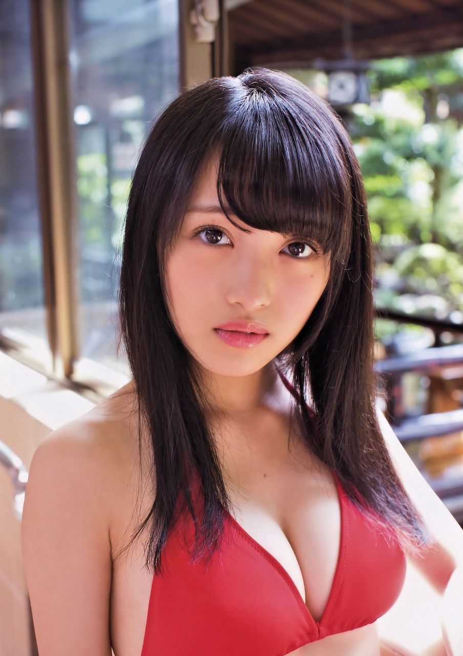 Akb48向井地美音 水着画像 もぐもぐみーおん付 アイドルいとしすぎ Akb48向井地美音 水着画像 もぐもぐみーおん付 アイドルいとしすぎ