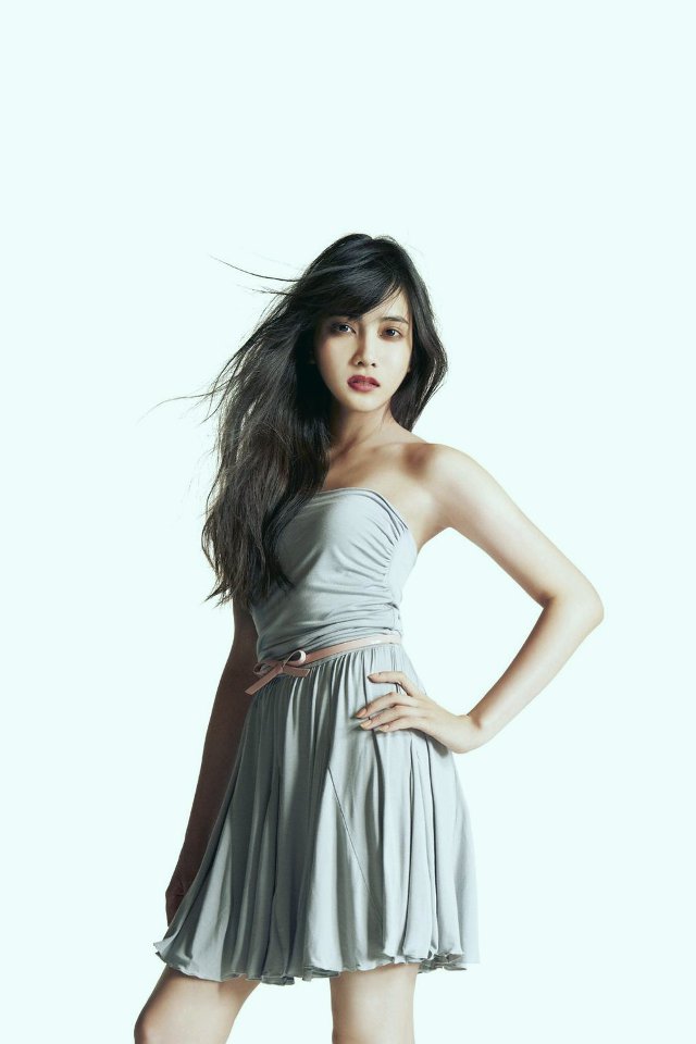 Akb48入山杏奈 Iphone待ち受け画像 アイドルいとしすぎ