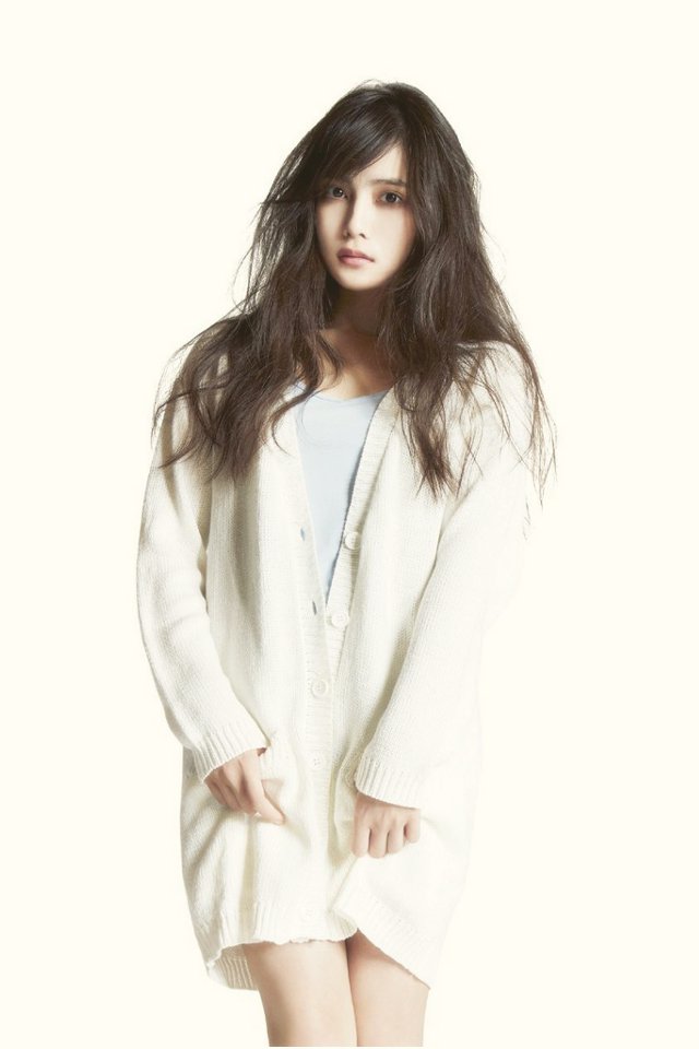 Akb48入山杏奈 Iphone待ち受け画像 アイドルいとしすぎ