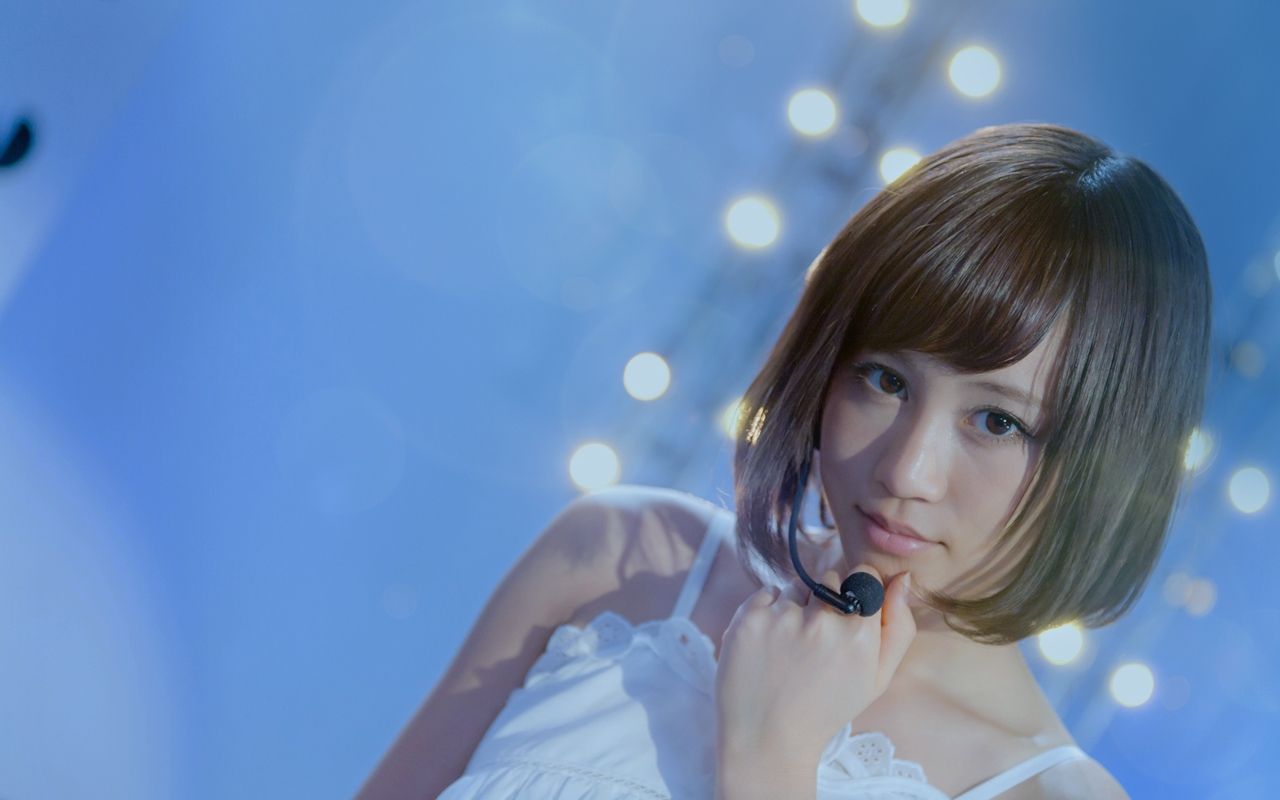 チームサプライズ 思い出す度につらくなる 待ち受け 壁紙 アイドルいとしすぎ チームサプライズ 思い出す度につらくなる 待ち受け 壁紙 アイドルいとしすぎ