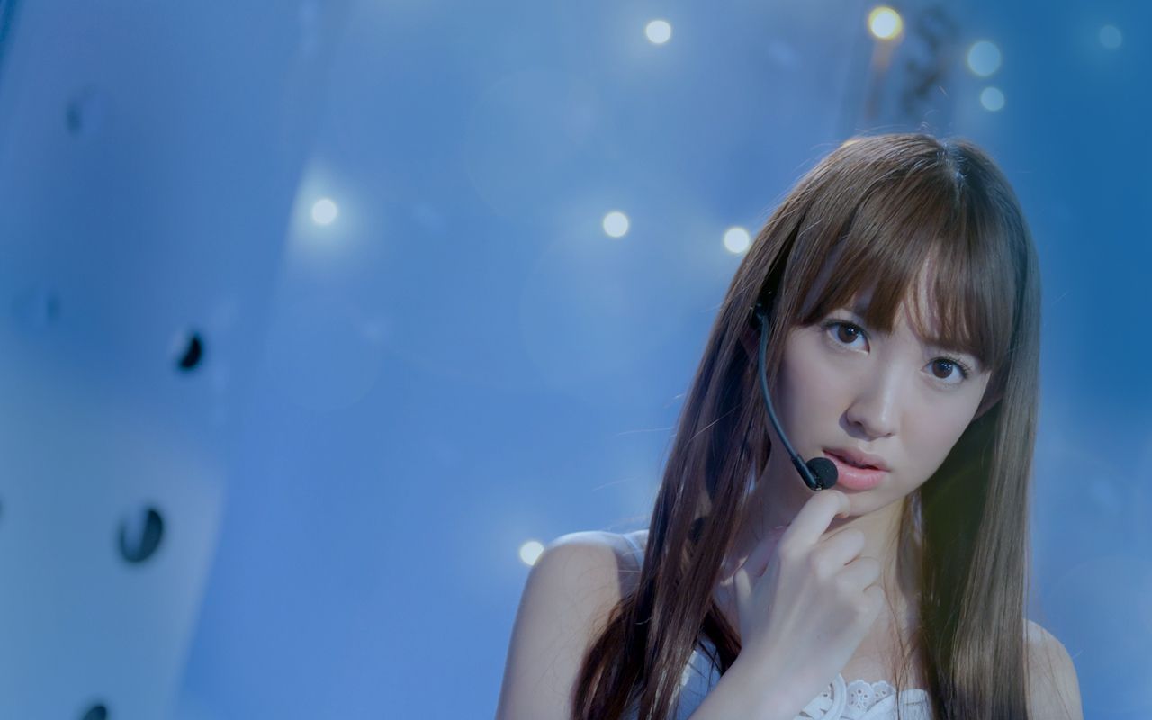チームサプライズ 思い出す度につらくなる 待ち受け 壁紙 アイドルいとしすぎ チームサプライズ 思い出す度につらくなる 待ち受け 壁紙 アイドルいとしすぎ