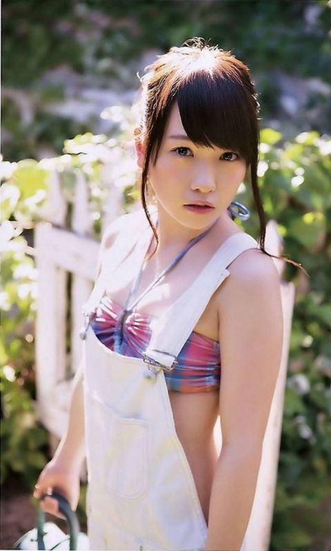 Akb48川栄李奈 Android待ち受け画像 アイドルいとしすぎ Akb48川栄李奈 Android待ち受け画像 アイドルいとしすぎ