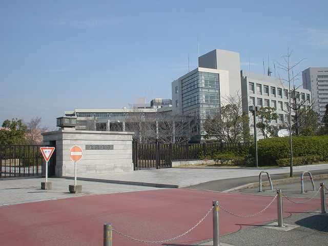 一番コスパがいい大学 アドバイスまとめ速報 一番コスパがいい大学 アドバイスまとめ速報