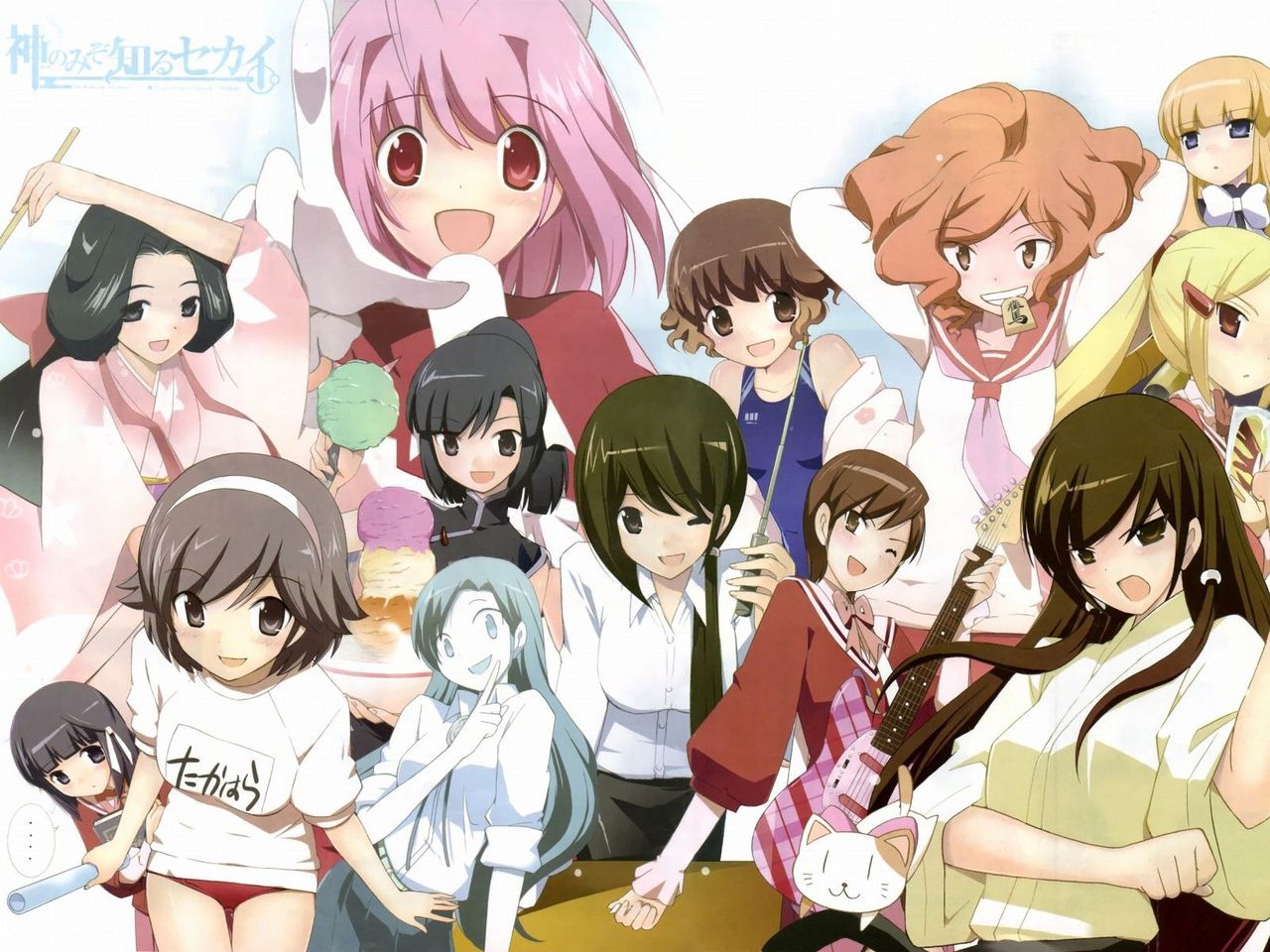 良い恋愛アニメ教えてくれ アドバイスまとめ速報 良い恋愛アニメ教えてくれ アドバイスまとめ速報