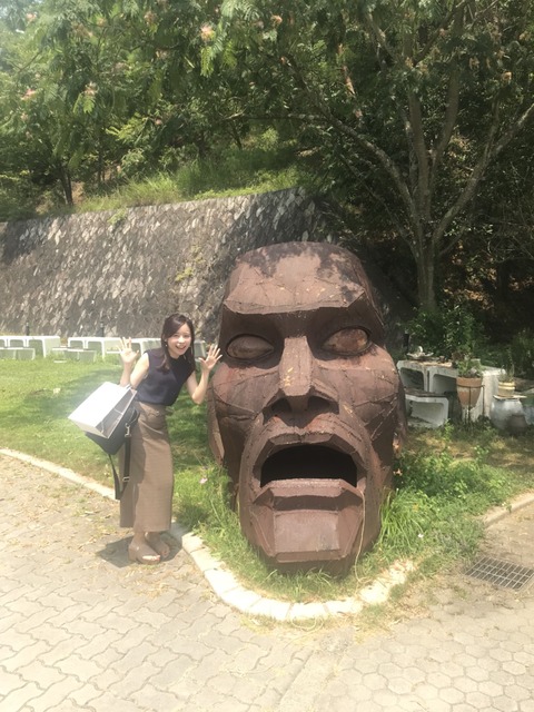 京都精華