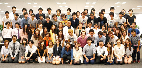 【2】w1000px