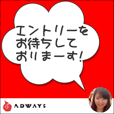 nXwXyMUV7IZaYco1425821431_1425821591