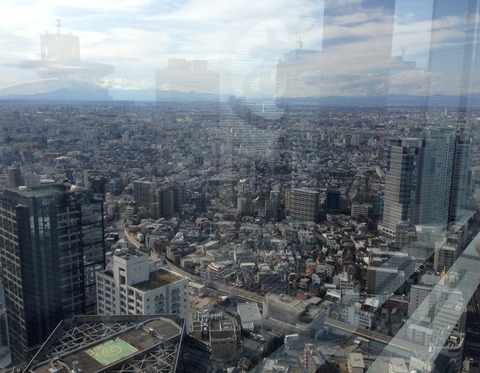 image (4)