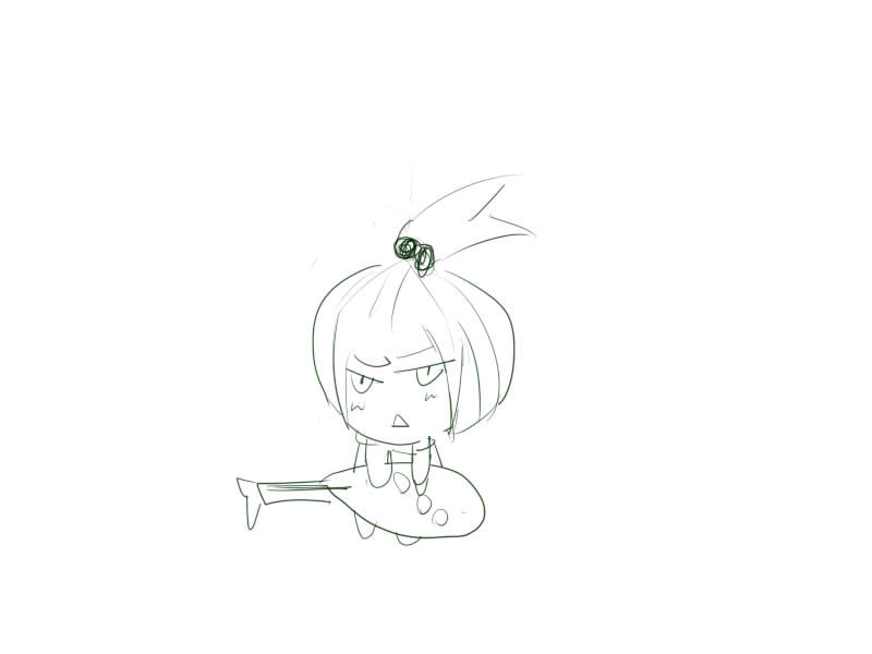 お前ら集まれ ポケモン描こうぜスレ 絵 あえちゃんねる お前ら集まれ ポケモン描こうぜスレ 絵 あえちゃんねる