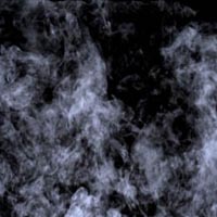 download-10-more-stock-smoke-clips-for-free