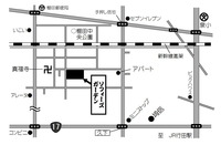 ソフィーズガーデン2