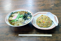 zyosai0101
