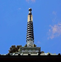 img_0798後編・説明の写真205