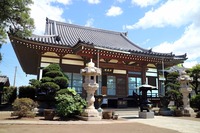 img_0778本堂02