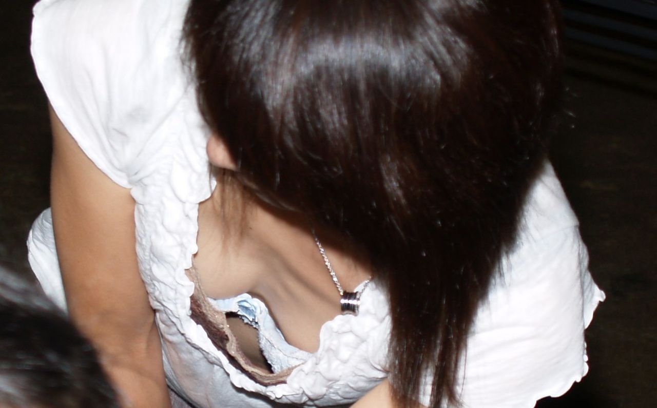 貧乳おっぱいチラ見ブラチラ画像 チラ見え画像掲示板ちらりん おっぱい乳チラ見写真 貧乳おっぱいチラ見ブラチラ画像 チラ見え画像掲示板ちらりん おっぱい乳チラ見写真