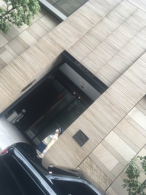 BECF7151-2C72-4484-8776-F913D8E1942D