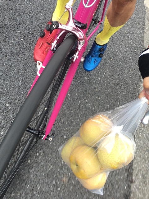 C5AEF49C-954D-483A-BA3F-DD4A169C4976