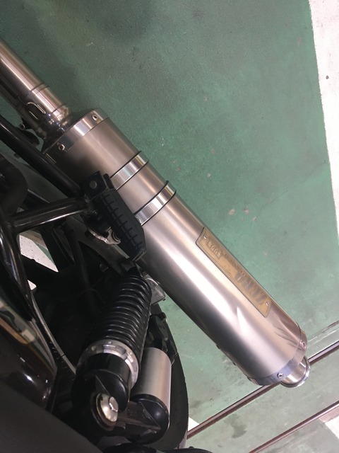 D837812F-1EDC-4853-9E42-3D7446F8924E