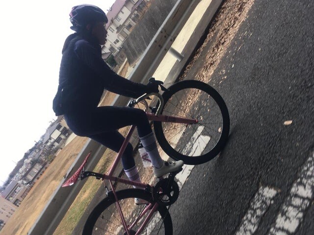 3BDD7A1C-1A8E-4FE1-ACB7-06B921294F7C