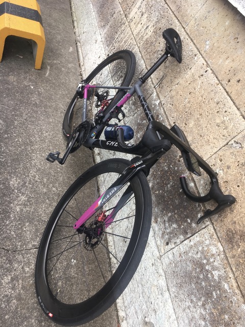 922D2983-37D4-45BC-AFE4-6D107E8418BA