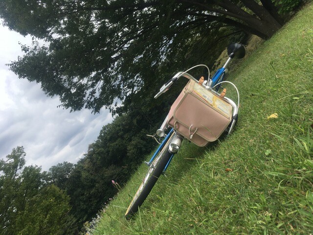 3C8E8300-6083-4676-B40B-CEBF3CA9311F