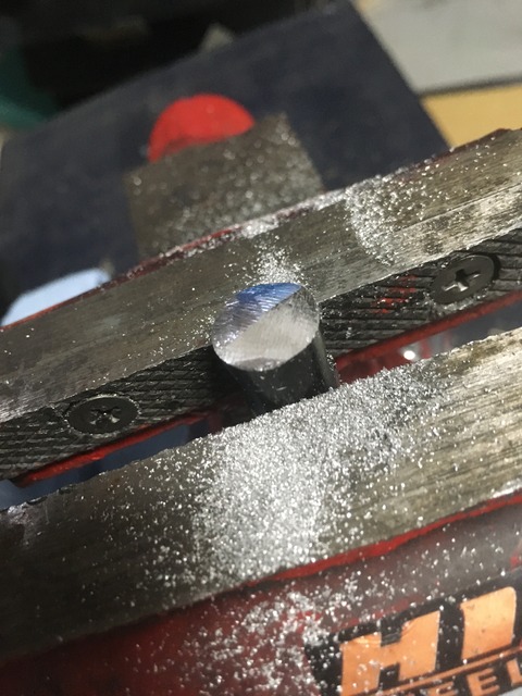 D135FC3E-4109-48E7-951A-DCA66DB4152C