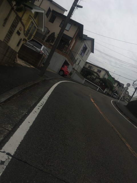 82EF043E-91A0-4A56-84BB-515D02002FEA