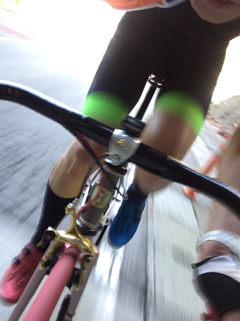 57BA3B68-0943-4029-AB83-98C65ACF105C