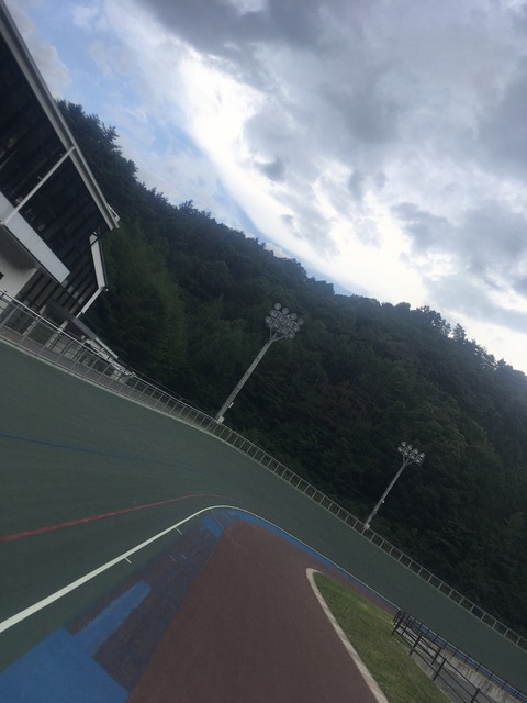 2D62CF11-680E-4214-824E-0D5D85CE0220