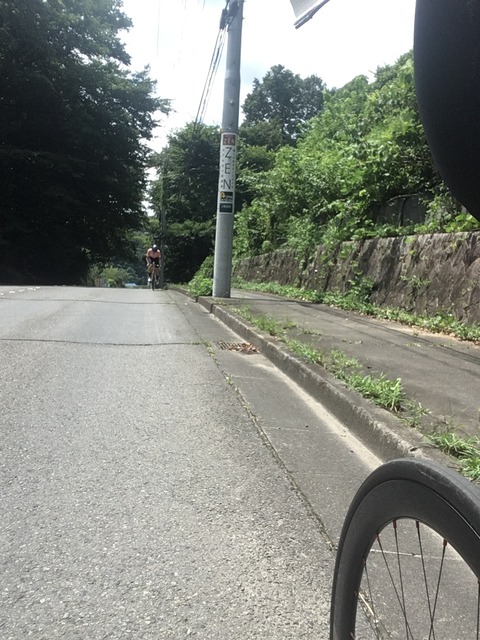 A170AA75-B84B-420A-B101-80239614F8D0