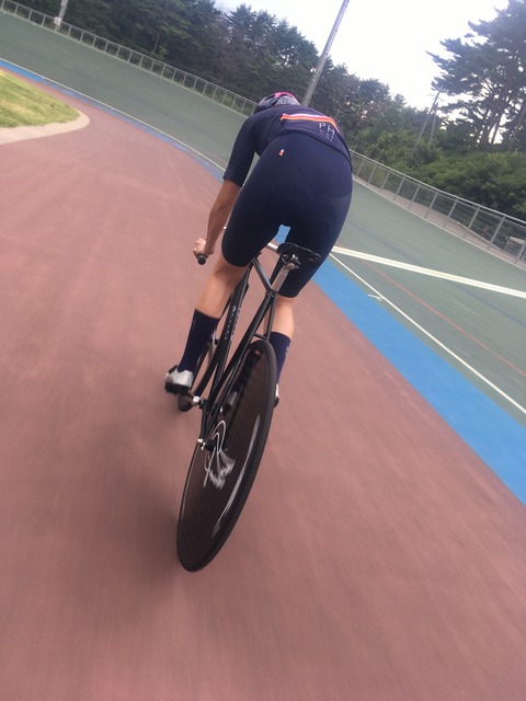 5F0353A7-3F1F-4BC6-9ECE-3E0C839DC5B0