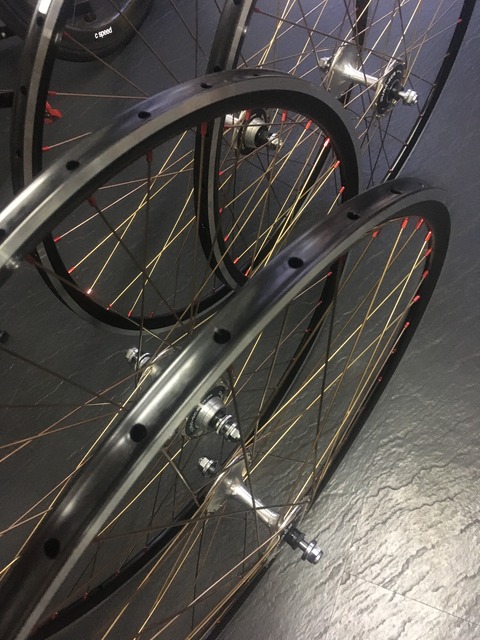 7BB9FEB9-1670-425C-9FE2-C06C61925ABE