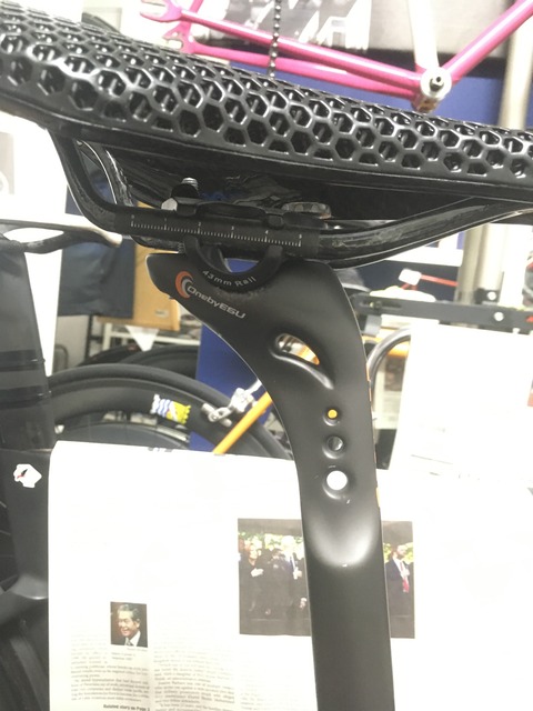 15E62C3D-6CC3-4090-BF7E-60E0C56A51E2