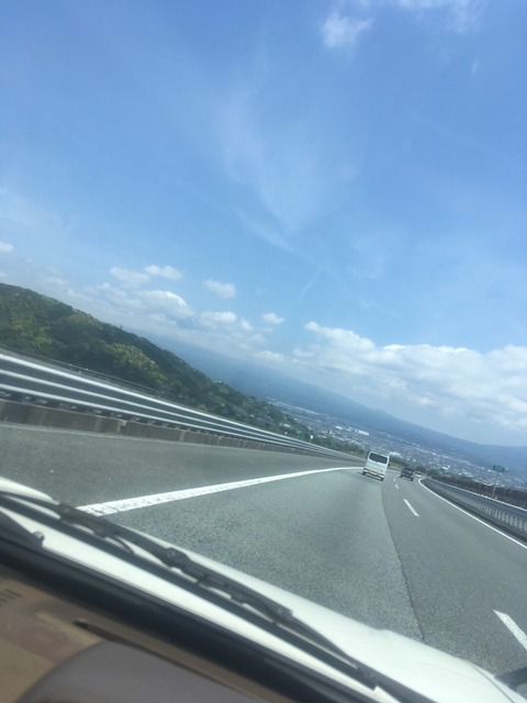 2E8F8793-6209-4814-BAC4-8391936115CF