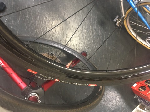 4428F953-DE52-46C7-93FB-C9E0C2E14F1B