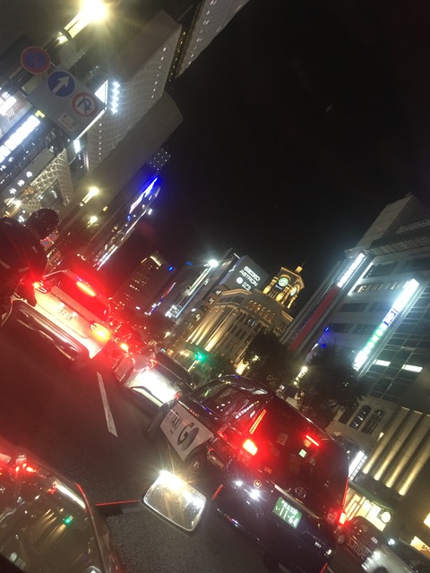 DE5E7E44-768D-4431-A5F9-17C8E2B1721F