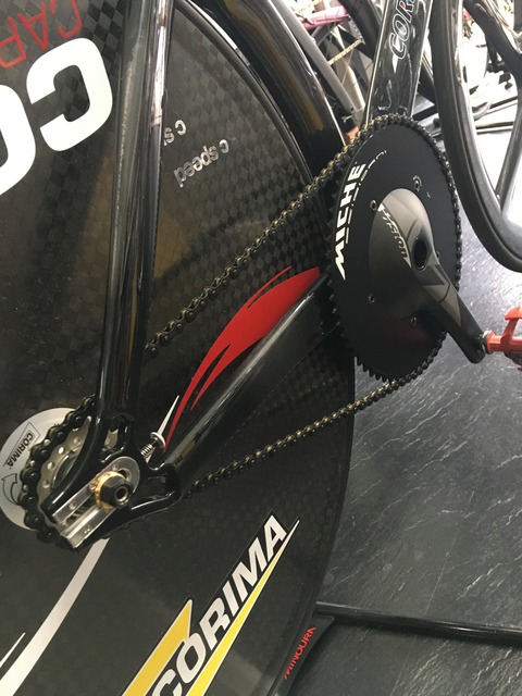 F62F217D-4CF4-480C-B197-52C766ACCB19