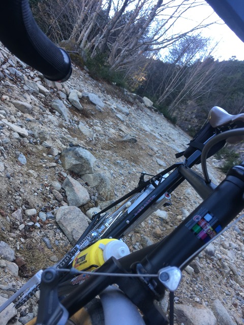 722C013C-3EE8-4069-BC88-715A156F82CC