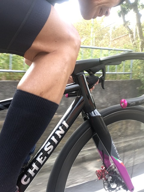 6C3285E0-E8F1-4390-A6BF-9A0CE807E2A0